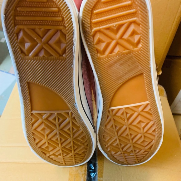 epicstep shoes wholesale